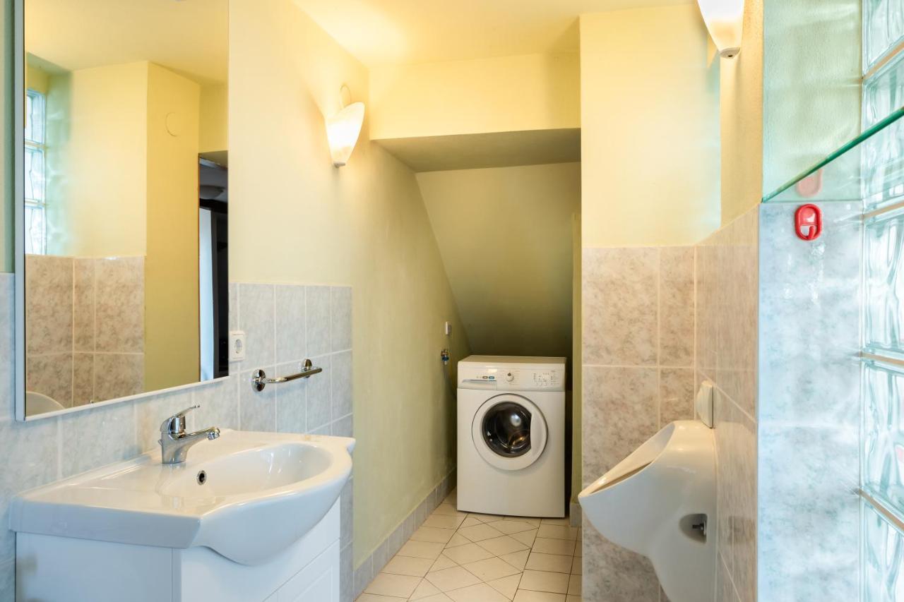 Casa Vista Mare Bosa/Magomadas Kültér fotó