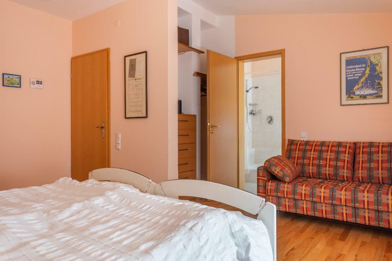 Casa Vista Mare Bosa/Magomadas Kültér fotó